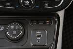 Jeep Compass Limited 4xe 2020 года (EU)
